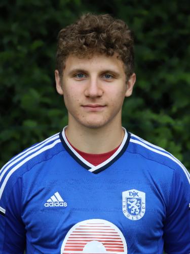 Avatar Bild für Edgar Guwa