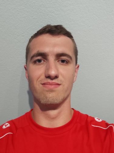 Avatar Bild für Nico Burkard