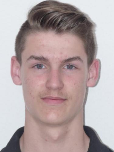 Avatar Bild für Sebastian Krauß