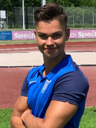 Avatar Bild für Matthias Braun