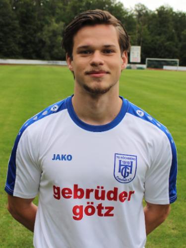 Avatar Bild für Tom Bretorius