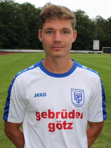 Avatar Bild für Christian Ettinger