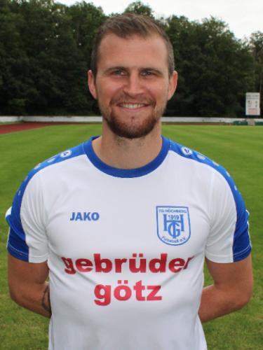 Avatar Bild für David Schug