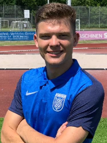 Avatar Bild für Jakob Pyttlik