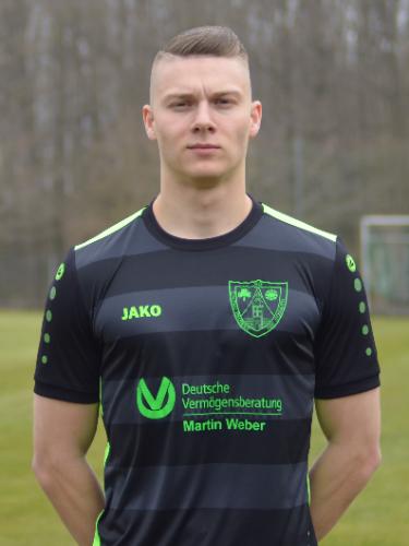 Avatar Bild für Lukas Brück