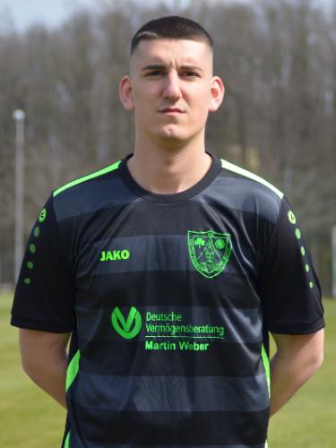 Avatar Bild für Jörg Martini