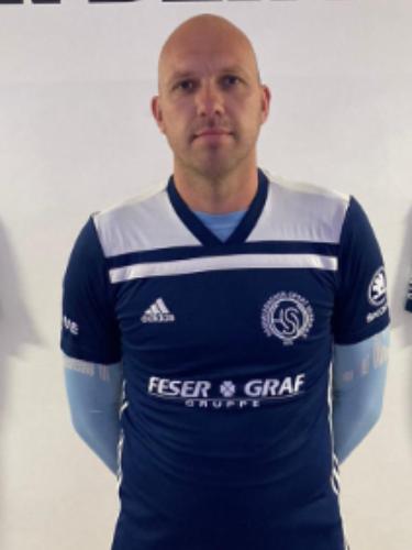 Avatar Bild für Dirk Wehnert