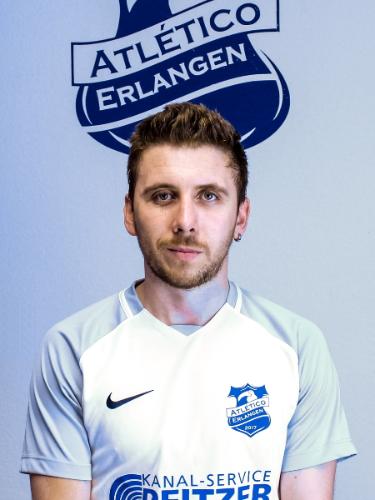 Avatar Bild für Akin Karakurt