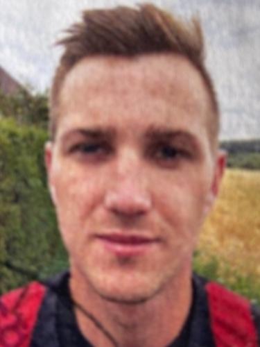 Avatar Bild für Dennis Nendza