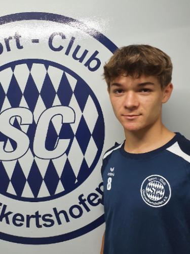 Avatar Bild für Alexander Niwergol