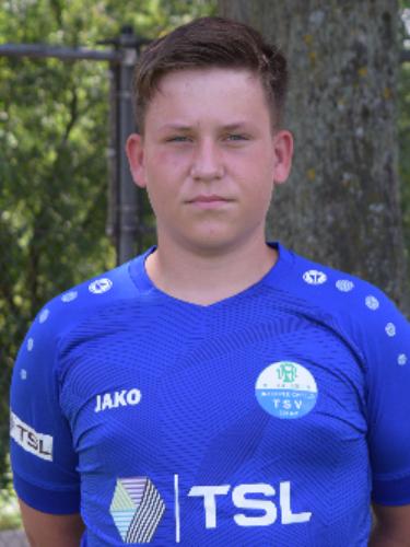 Avatar Bild für Nicolas Chiller