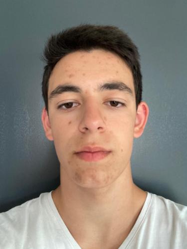 Avatar Bild für Lukas Oberhauser