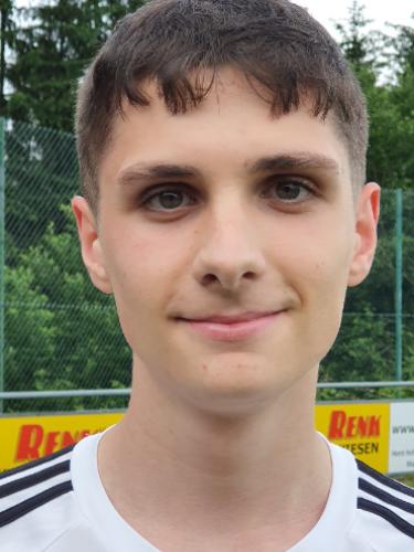 Avatar Bild für Niklas Ellinger