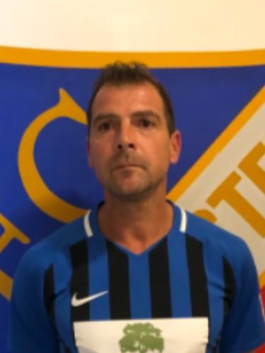 Avatar Bild für Andreas Schneider