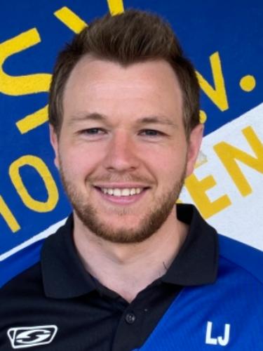 Avatar Bild für Lukas Jakob