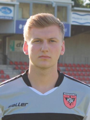 Avatar Bild für Nick Hußendörfer