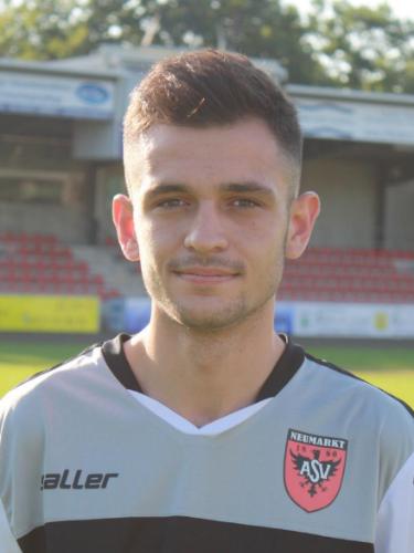 Avatar Bild für Leutrim Sylejmani