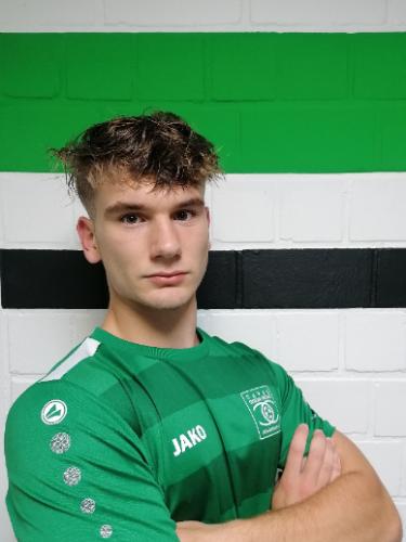 Avatar Bild für Fabian Bauer