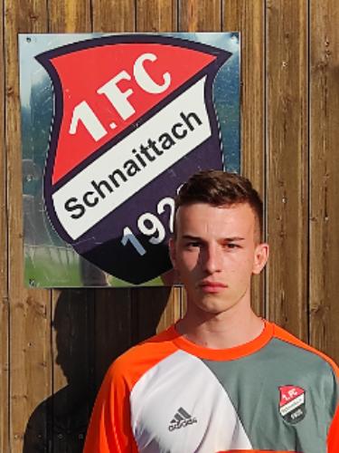 Avatar Bild für Simon Fischer