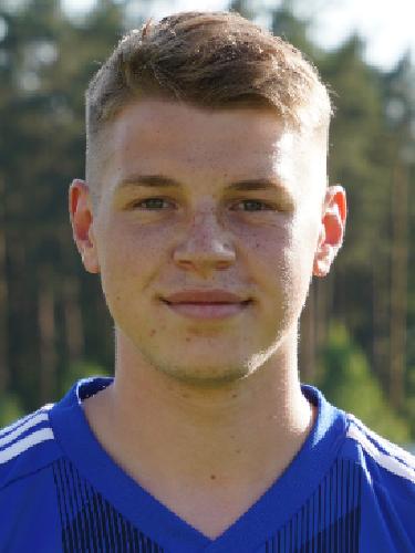 Avatar Bild für Tim Scheidler