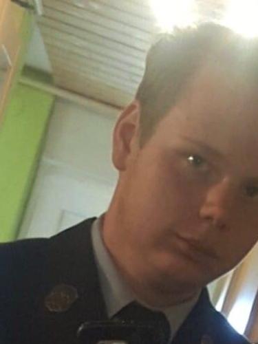 Avatar Bild für Maximilian Linsmeier