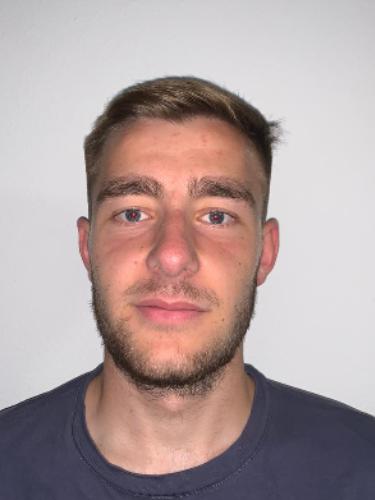 Avatar Bild für Johannes Sanftl