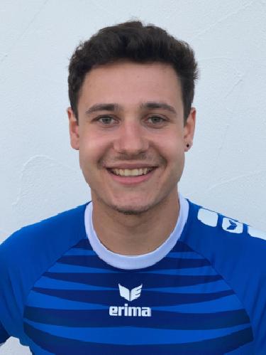 Avatar Bild für Philipp Schuster