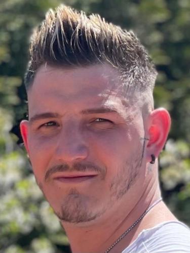 Avatar Bild für Christopher Götz