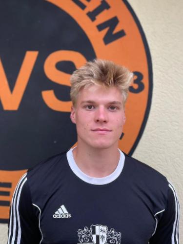 Avatar Bild für Christoph Neuner