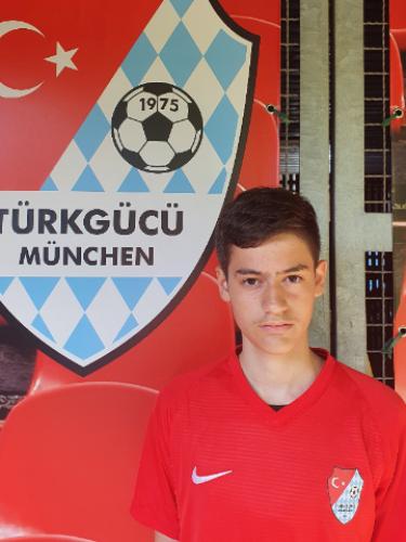 Avatar Bild für Erblin Deskaj