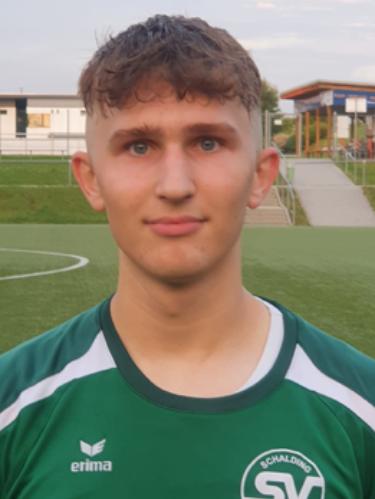 Avatar Bild für Florian Leister