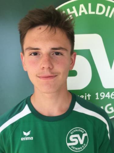 Avatar Bild für Simon Stemplinger