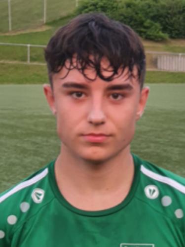 Avatar Bild für Nico van Beest