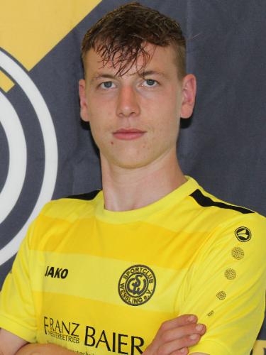 Avatar Bild für Christoph Urban