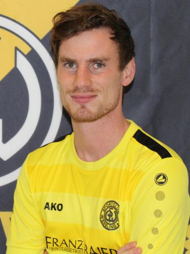 Avatar Bild für Fabio Rebay