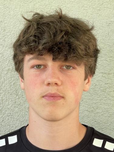 Avatar Bild für Valdrin Katana