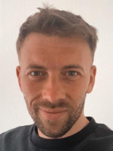 Avatar Bild für Andreas Saller