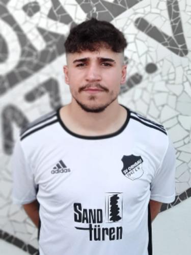 Avatar Bild für Erkan Ali