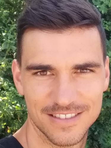 Avatar Bild für Jens Rumpel