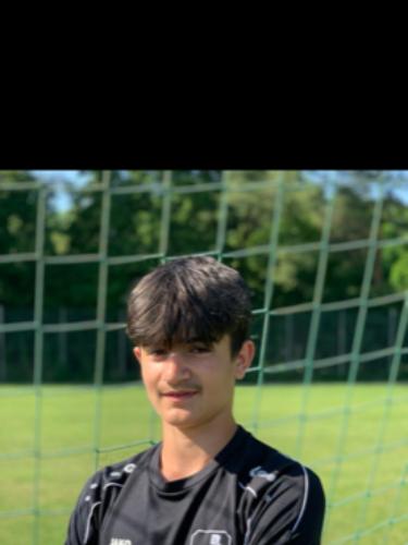 Avatar Bild für Vito Asta