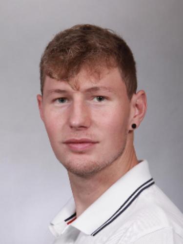 Avatar Bild für Daniel Menzel