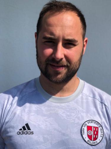 Avatar Bild für Maximilian Schmid
