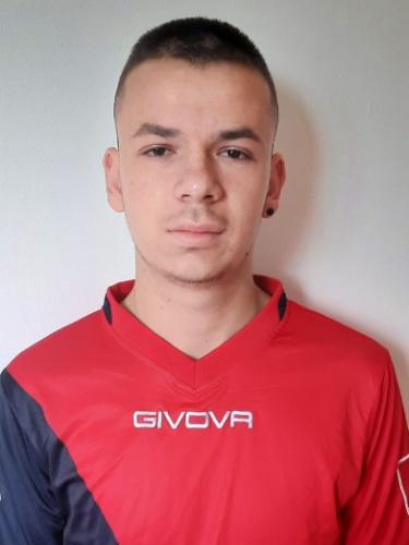 Avatar Bild für Adrian Sandru