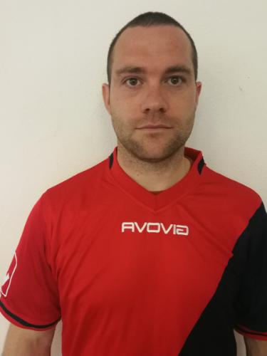 Avatar Bild für Mircea Farcus