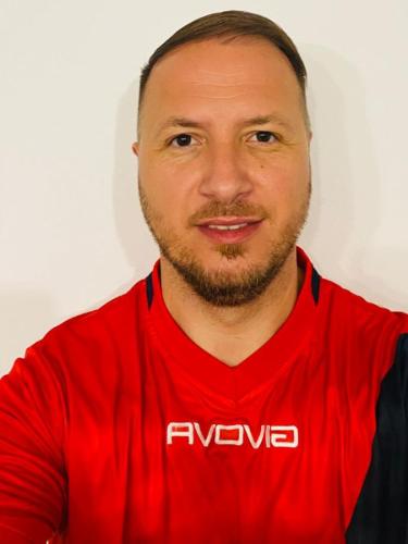 Avatar Bild für Paul Radulescu