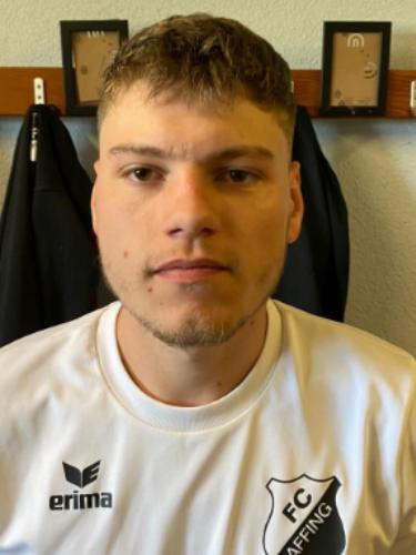 Avatar Bild für Matthias Buckow