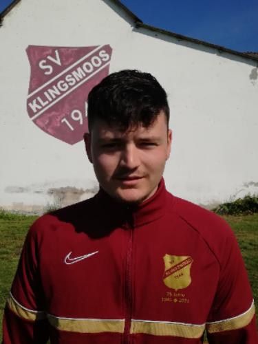 Avatar Bild für Sebastian Melchior