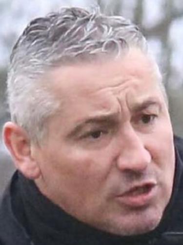 Avatar Bild für Uwe Ernst