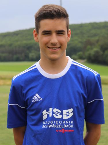 Avatar Bild für Enrico Cicero