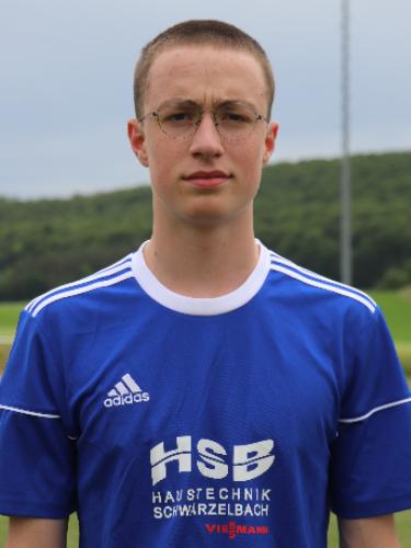 Avatar Bild für Emil Muthig